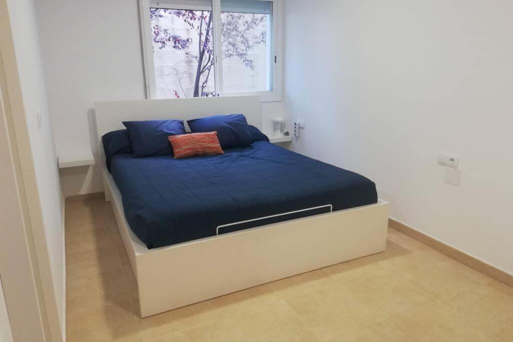 Costa Brava Apartment With Stunning Sea View Llanca Exterior photo